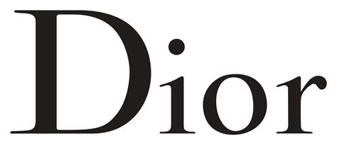 cheistian dior logo|free printable Dior logo.